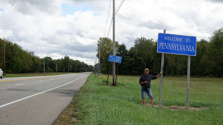 USA_2022-09-22 10-53-36_RX_03565